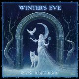 Winter's Eve Lyrics Nox Arcana