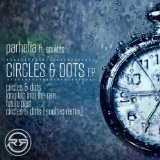 Circles and Dots Lyrics Parhelia