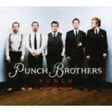 Punch Lyrics Punch Brothers