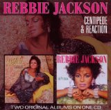 Miscellaneous Lyrics Rebbie Jackson