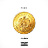 Peso (Single) Lyrics Stephen Miller