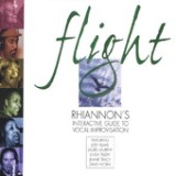 Flight: Rhiannon's Interactive Guide to Vocal Improvisation. Taking Flight/Soaring Lyrics Rhiannon