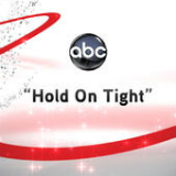 Hold On Tight (Single) Lyrics Rie Sinclair