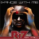 Dance With Me (EP) Lyrics Riz