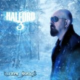 Winter Songs Lyrics Rob Halford