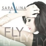 Fly Lyrics Sara Alina