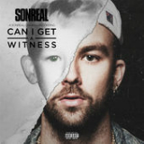Can I Get a Witness (Single) Lyrics SonReal