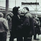 Performance And Cocktails Lyrics Stereophonics