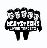 The Beatsteaks