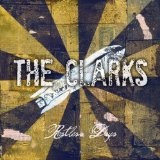 Restless Days Lyrics The Clarks