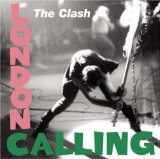 Miscellaneous Lyrics The Clash