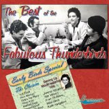Miscellaneous Lyrics The Fabulous Thunderbirds