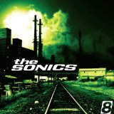 8 Lyrics The Sonics