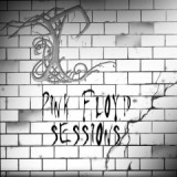 Pink Floyd Sessions Lyrics Therein
