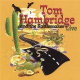 Miscellaneous Lyrics Tom Hambridge