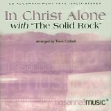 Miscellaneous Lyrics Travis Cottrell With The Solid Rock