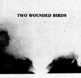 Two Wounded Birds Lyrics Two Wounded Birds