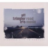 Road Movie Lyrics Uli Kringler Trio