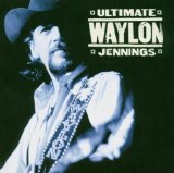 Miscellaneous Lyrics Waylon Jennings
