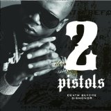 Miscellaneous Lyrics 2 Pistols