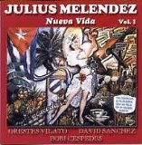 Miscellaneous Lyrics A.J. Melendez