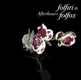 Folfiri O Folfox Lyrics Afterhours