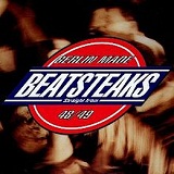 48/49 Lyrics Beatsteaks