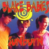 Sunburn Lyrics Blake Babies