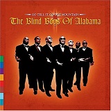 Go Tell It On The Mountain Lyrics Blind Boys Of Alabama