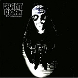 Punk Rock Guilt Lyrics Brant Bjork