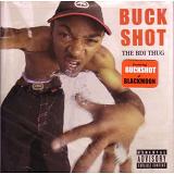 The Bdi Thug Lyrics Buckshot
