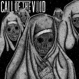 Dragged Down A Dead End Path Lyrics Call Of The Void 