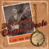 Miscellaneous Lyrics Charlie Poole