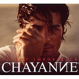 No Hay Imposibles Lyrics Chayanne