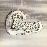Chicago 2 Lyrics Chicago