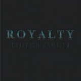 Royalty (Mixtape) Lyrics Childish Gambino