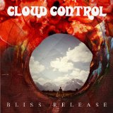 Bliss Release Lyrics Cloud Control