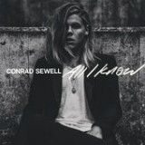 All I Know (EP) Lyrics Conrad Sewell