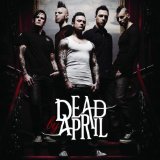 Miscellaneous Lyrics Dead By April