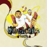 Double Dynamite - Operating Manual Lyrics Dynamic Duo