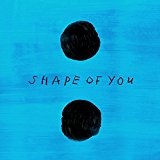     Shape of You Lyrics Ed Sheeran