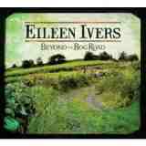 Beyond The Bog Road Lyrics Eileen Ivers