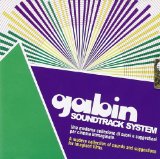 Soundtrack System Lyrics Gabin