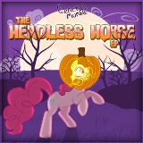 The Headless Horse EP Lyrics General Mumble