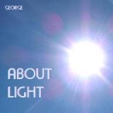 About Light Lyrics George