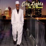 City Lights Lyrics Gil Benman