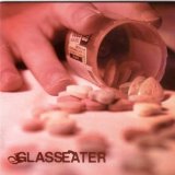 Miscellaneous Lyrics Glasseater