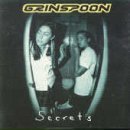 Secrets (Single) Lyrics Grinspoon