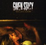 Miscellaneous Lyrics Gwen Stacy