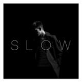 Slow (EP) Lyrics Henry Green